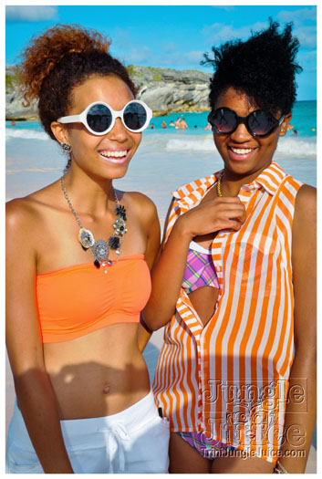 beach_fest_2012-107
