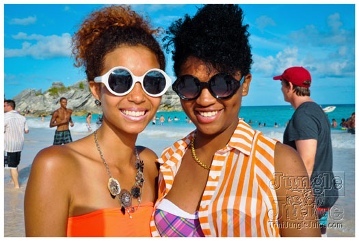 beach_fest_2012-108