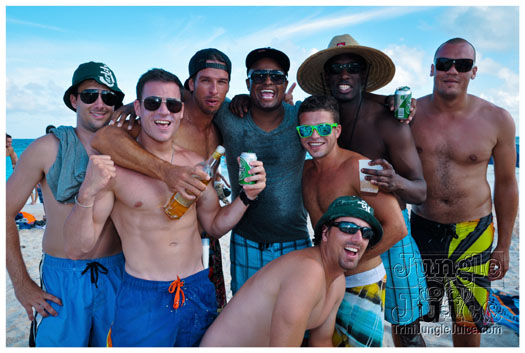 beach_fest_2012-110