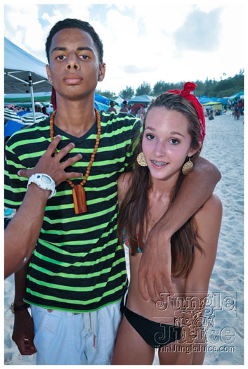beach_fest_2012-112
