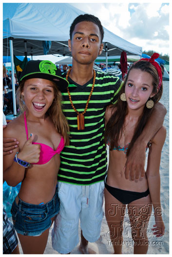 beach_fest_2012-113