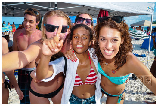 beach_fest_2012-117