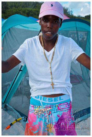 beach_fest_2012-124