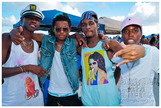 beach_fest_2012-130