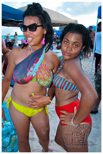beach_fest_2012-131