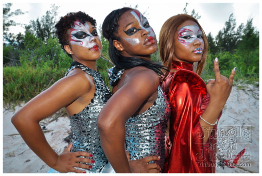beach_fest_2012-161