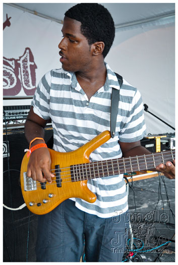 beach_fest_2012-162
