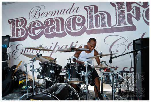 beach_fest_2012-164