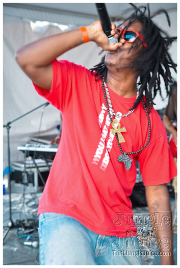 beach_fest_2012-165