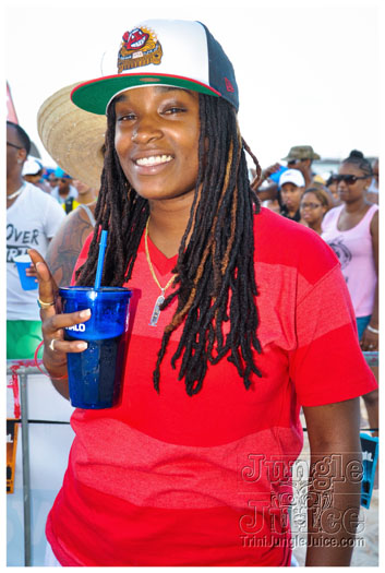 beach_fest_2012-166