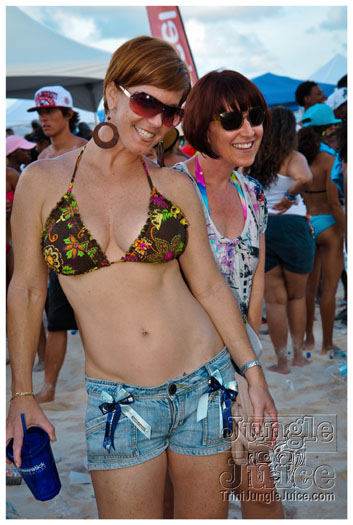beach_fest_2012-169