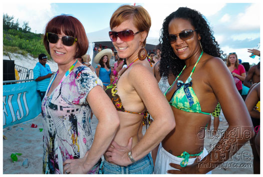 beach_fest_2012-175