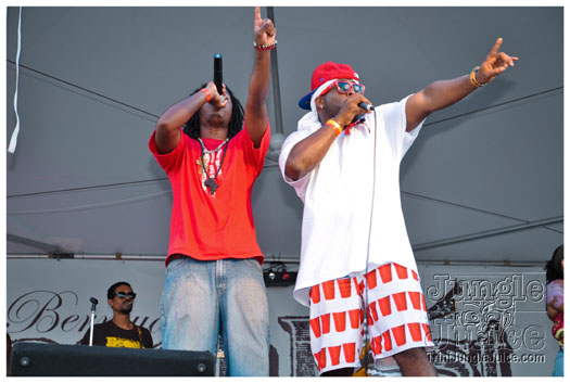 beach_fest_2012-176