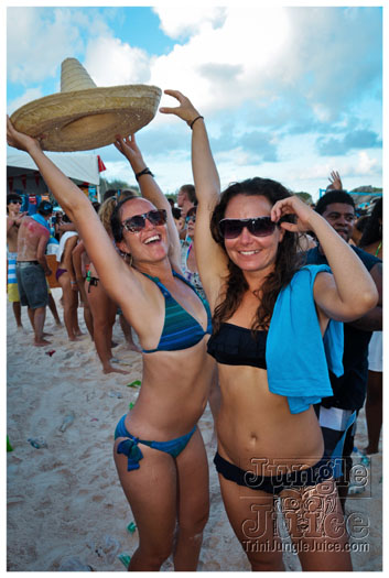 beach_fest_2012-180