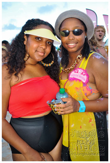 beach_fest_2012-181