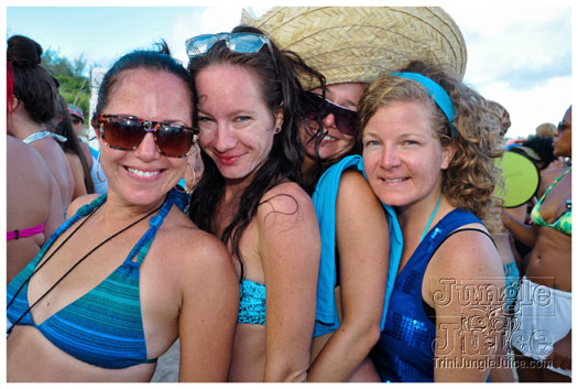 beach_fest_2012-184