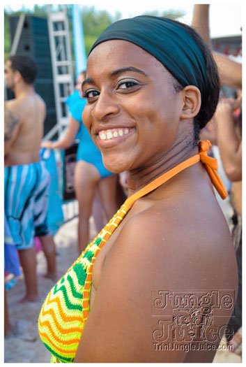 beach_fest_2012-187
