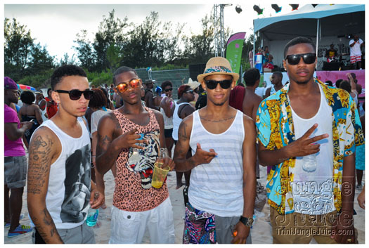 beach_fest_2012-188