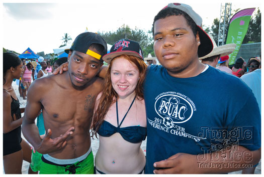beach_fest_2012-194