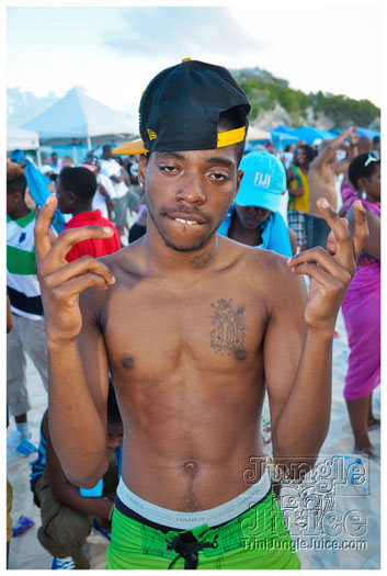 beach_fest_2012-195