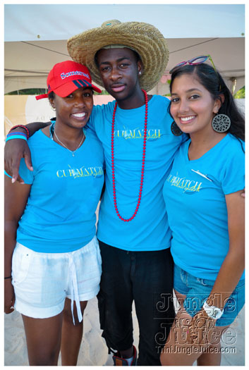 beach_fest_2012-197