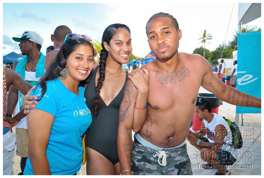 beach_fest_2012-198