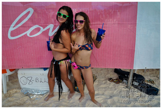 beach_fest_2012-199