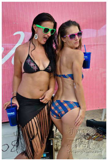 beach_fest_2012-202