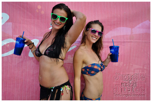 beach_fest_2012-204
