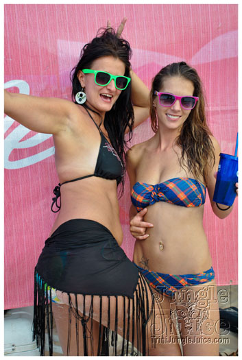 beach_fest_2012-206