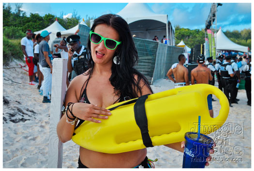 beach_fest_2012-208