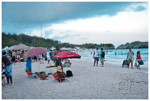 beach_fest_2012-211