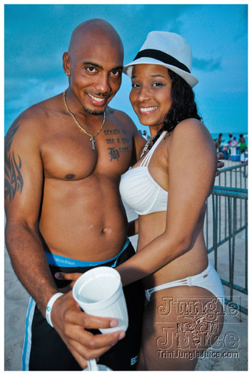 beach_fest_2012-215