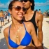 beach_fest_2012-044