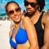 beach_fest_2012-045
