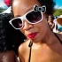 beach_fest_2012-046