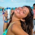 beach_fest_2012-075
