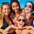 beach_fest_2012-077
