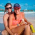 beach_fest_2012-082