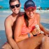beach_fest_2012-083