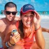 beach_fest_2012-084