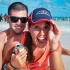 beach_fest_2012-085