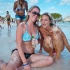 beach_fest_2012-094