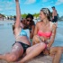 beach_fest_2012-095