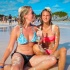 beach_fest_2012-097