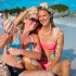 beach_fest_2012-098