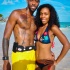 beach_fest_2012-102