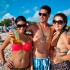 beach_fest_2012-103
