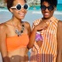 beach_fest_2012-107