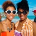 beach_fest_2012-108